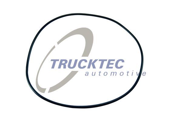 TRUCKTEC AUTOMOTIVE Tiivisterengas, pyörän napa 01.30.014